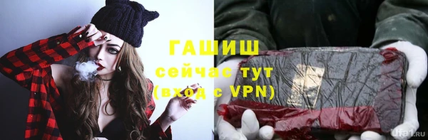PSILOCYBIN Магас