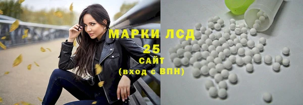 apvp Майский