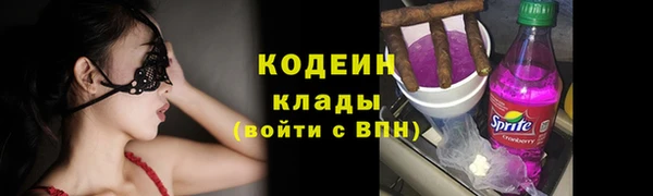 PSILOCYBIN Магас