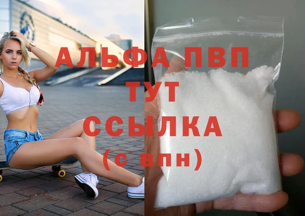 PSILOCYBIN Магас