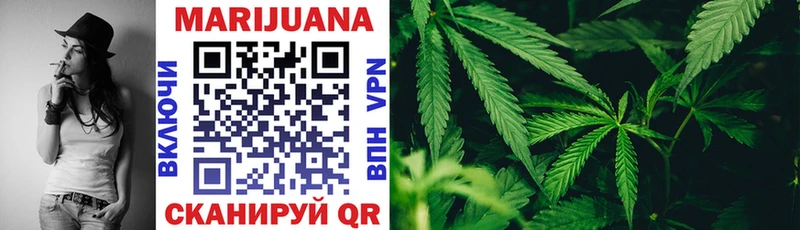 Купить закладки  Красноуральск  Бошки Шишки White Widow 